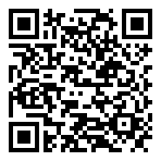 Scan to download on mobile