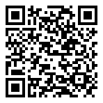 Scan to download on mobile