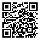 Scan to download on mobile