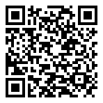 Scan to download on mobile