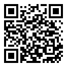 Scan to download on mobile