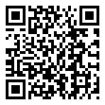 Scan to download on mobile