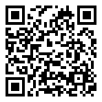 Scan to download on mobile