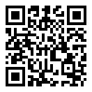 Scan to download on mobile