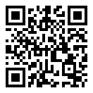 Scan to download on mobile