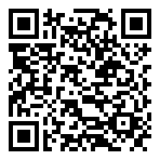 Scan to download on mobile