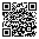 Scan to download on mobile