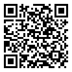 Scan to download on mobile