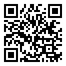 Scan to download on mobile