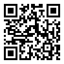 Scan to download on mobile