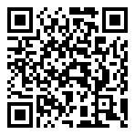 Scan to download on mobile