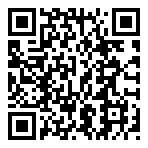 Scan to download on mobile