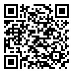 Scan to download on mobile