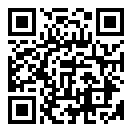 Scan to download on mobile