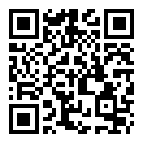 Scan to download on mobile