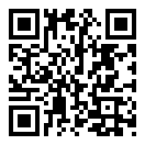 Scan to download on mobile