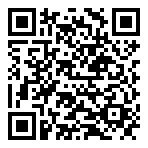 Scan to download on mobile