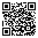 Scan to download on mobile