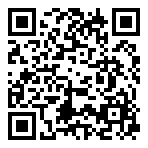 Scan to download on mobile