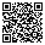 Scan to download on mobile