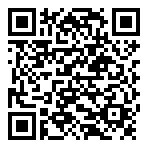 Scan to download on mobile