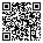 Scan to download on mobile