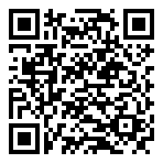 Scan to download on mobile