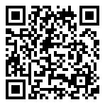 Scan to download on mobile