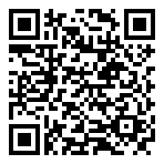 Scan to download on mobile