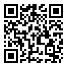 Scan to download on mobile