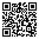 Scan to download on mobile