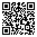 Scan to download on mobile