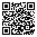 Scan to download on mobile