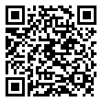 Scan to download on mobile