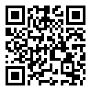 Scan to download on mobile