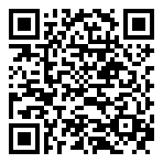 Scan to download on mobile