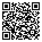 Scan to download on mobile