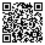 Scan to download on mobile