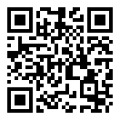 Scan to download on mobile