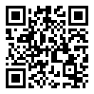 Scan to download on mobile