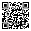 Scan to download on mobile