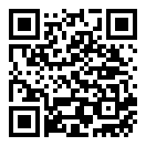 Scan to download on mobile