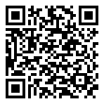 Scan to download on mobile