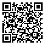 Scan to download on mobile