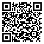 Scan to download on mobile