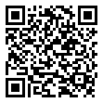 Scan to download on mobile