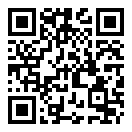 Scan to download on mobile