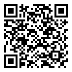 Scan to download on mobile