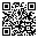 Scan to download on mobile