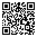 Scan to download on mobile